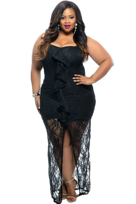 bbw sexy dress|Curvy Sense